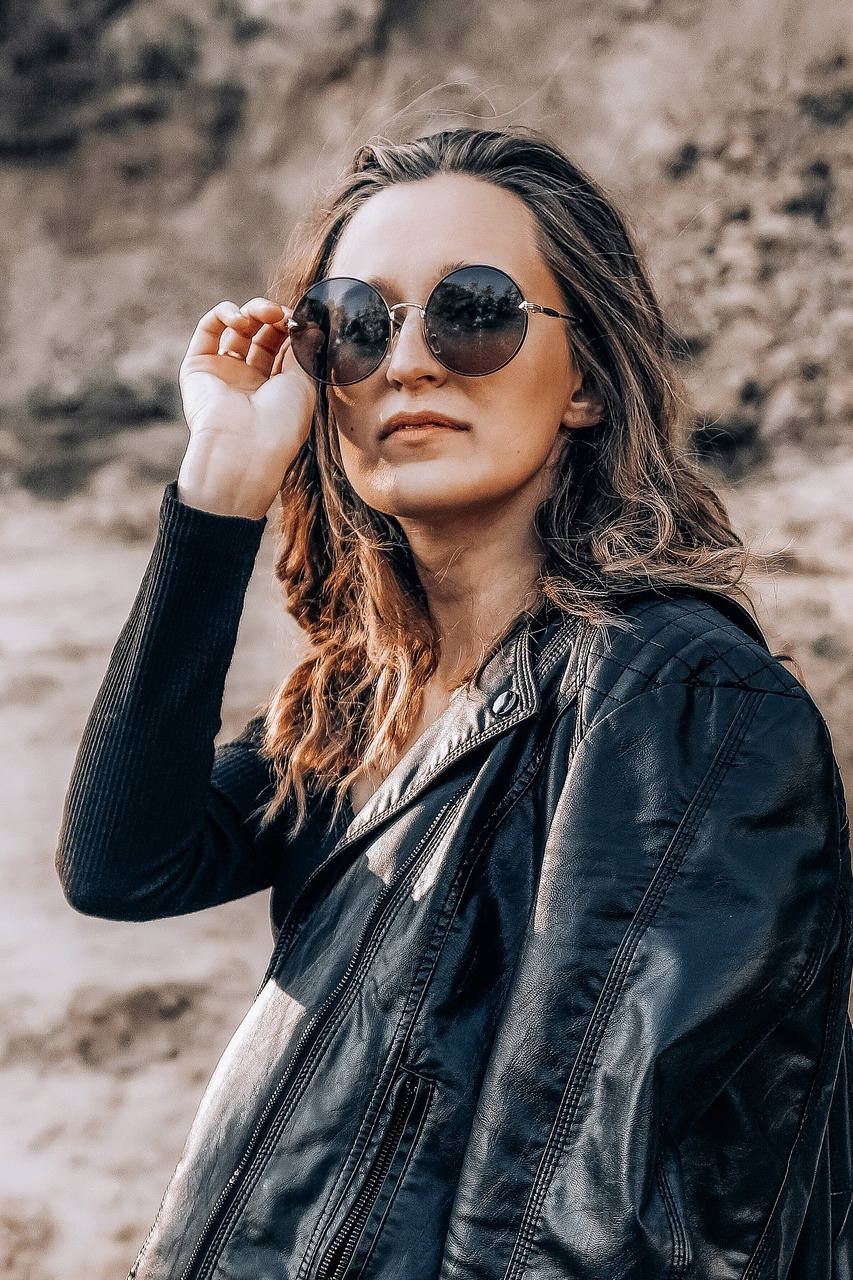 Контакты. Свадебный и семейный фотограф Томск| Юлия Филатова