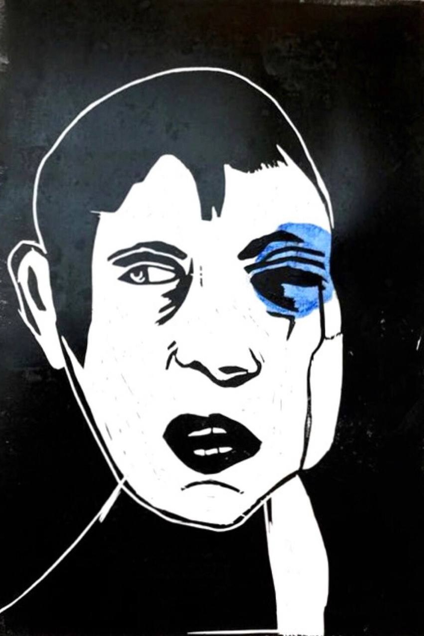 Юля Ж — «Рожа». Декор для дома