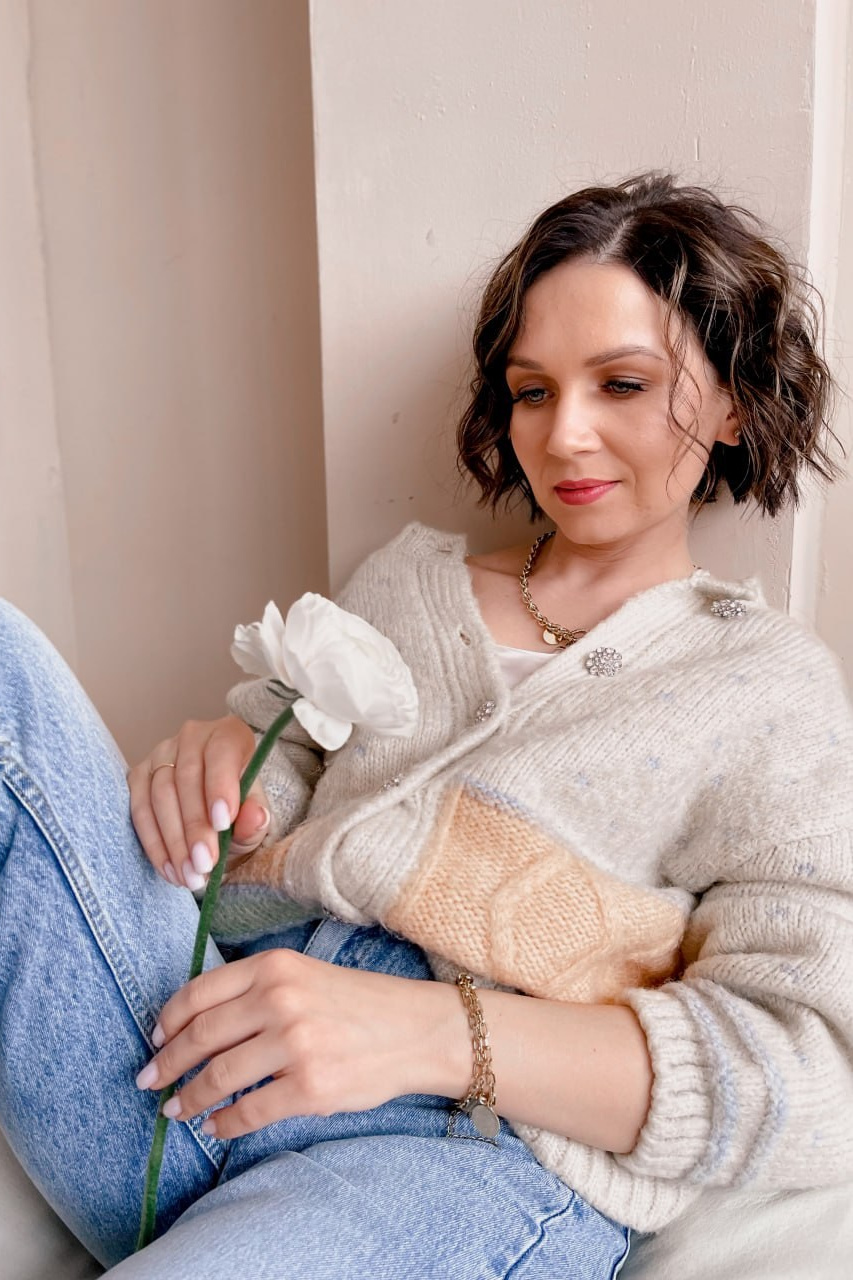 Обо мне. Главная