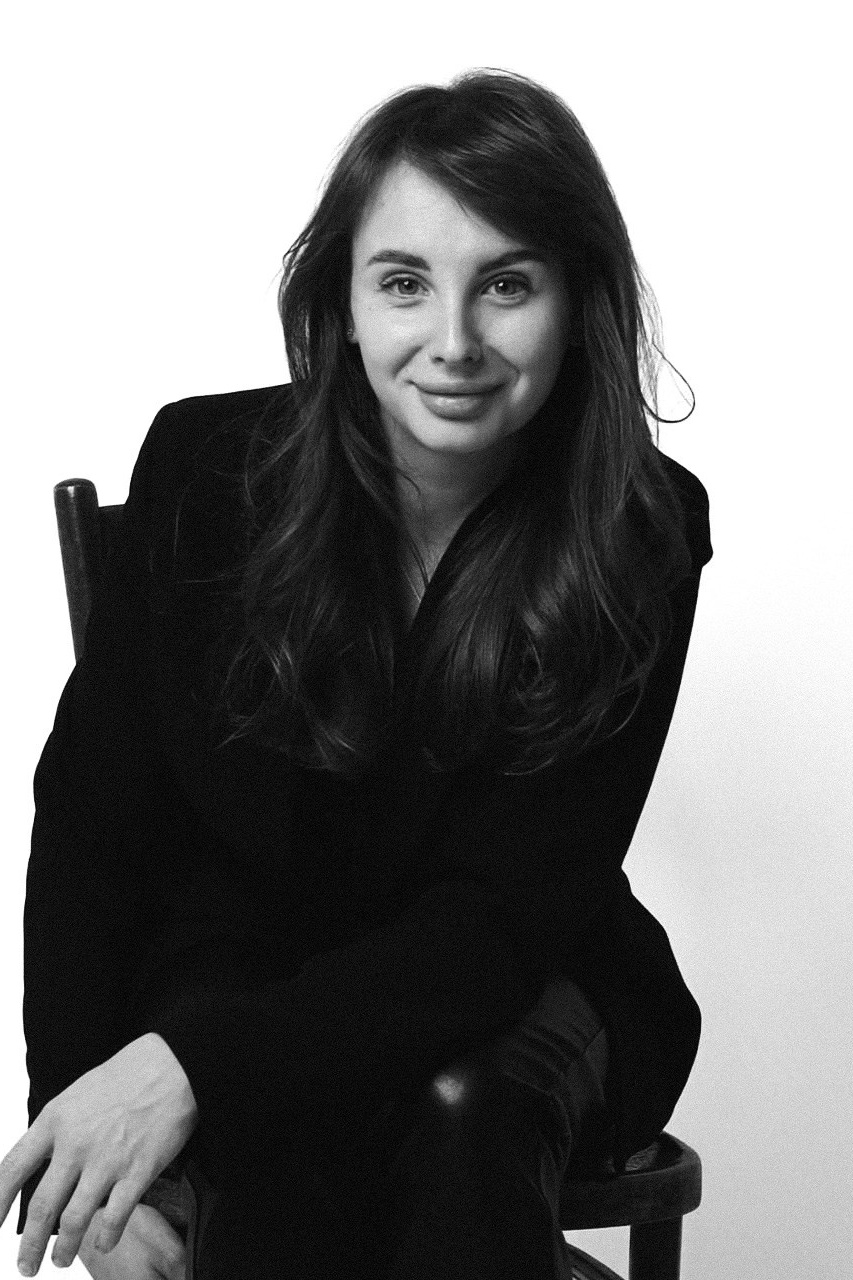 Контакты. Семейный фотограф в Челябинске