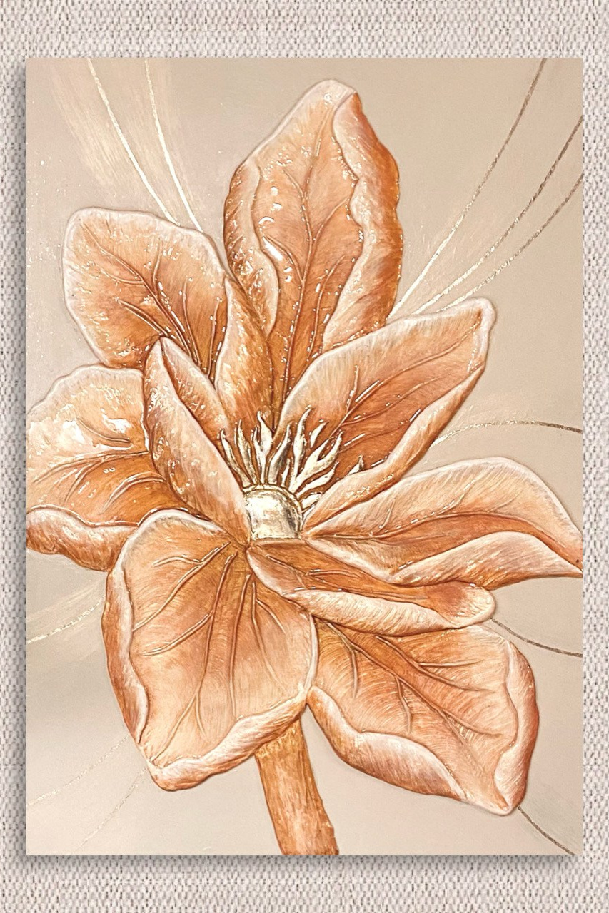 Новинки. Наталья Атлантийская художник солнца Санкт-Петербург