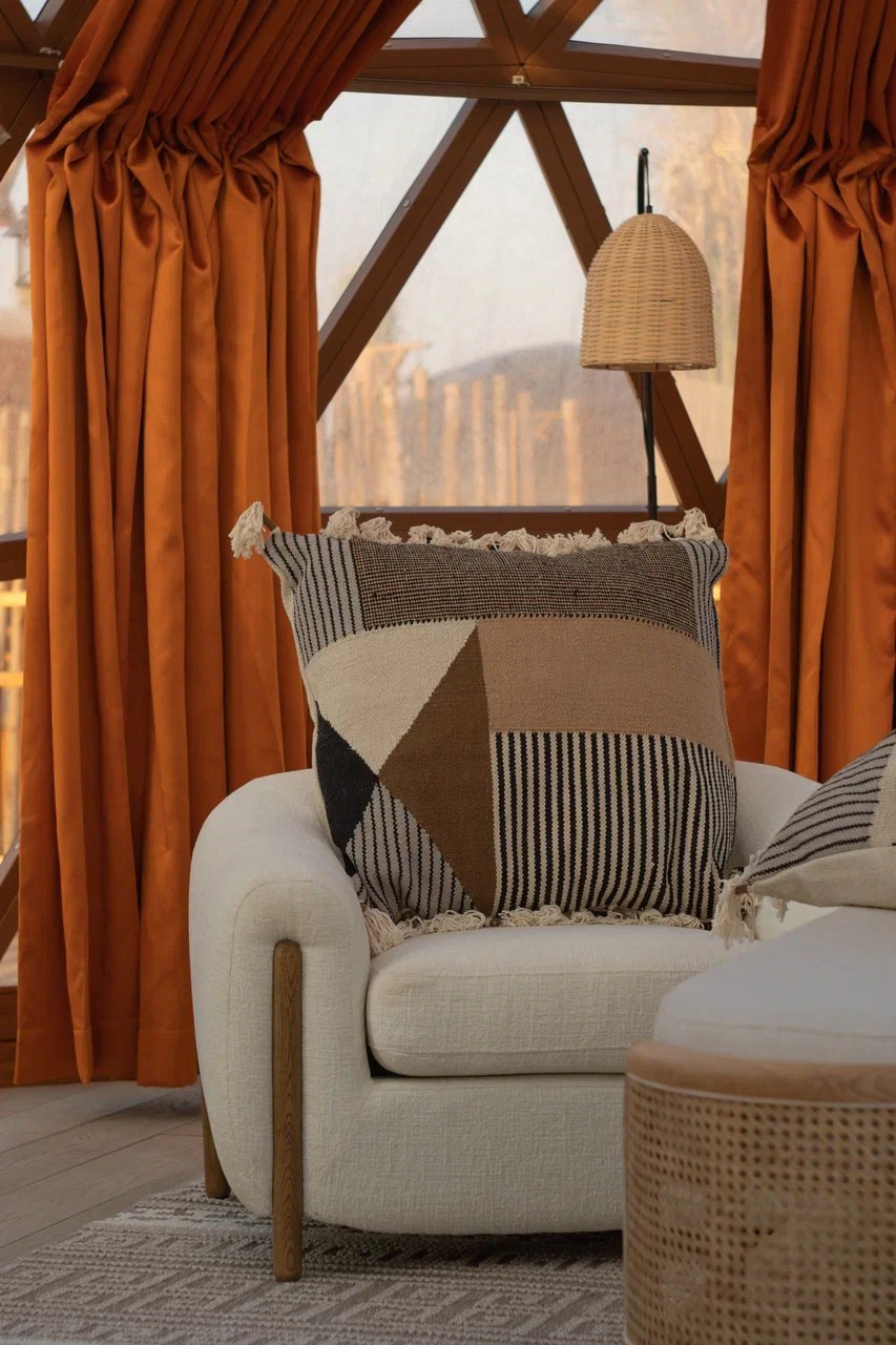 ВИДЕОСЪЕМКА И ФОТОСЪЕМКА МОСКВА