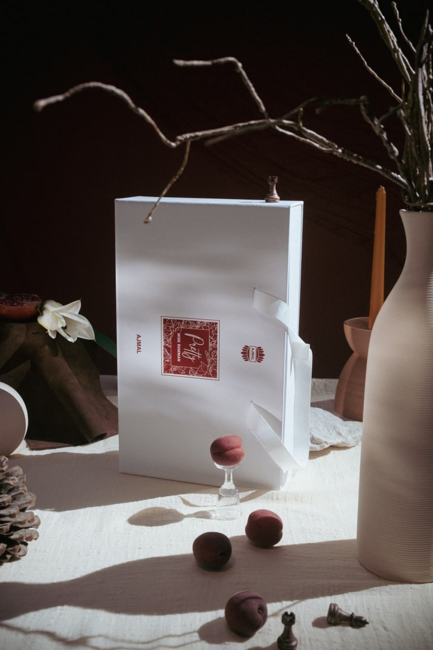 Naya Novikova set designer portfolio