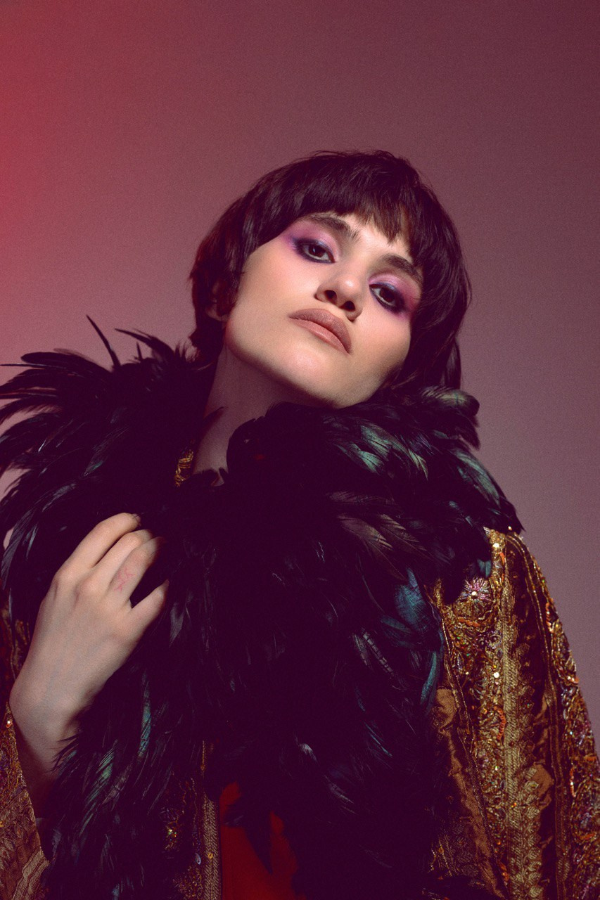 Услуги. Фотограф МОСКВА Мария Бережнова