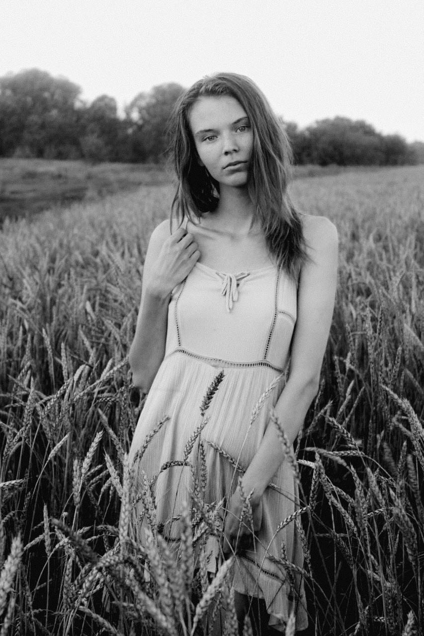 Hmliber — фотограф и контент-креатор из Петербурга