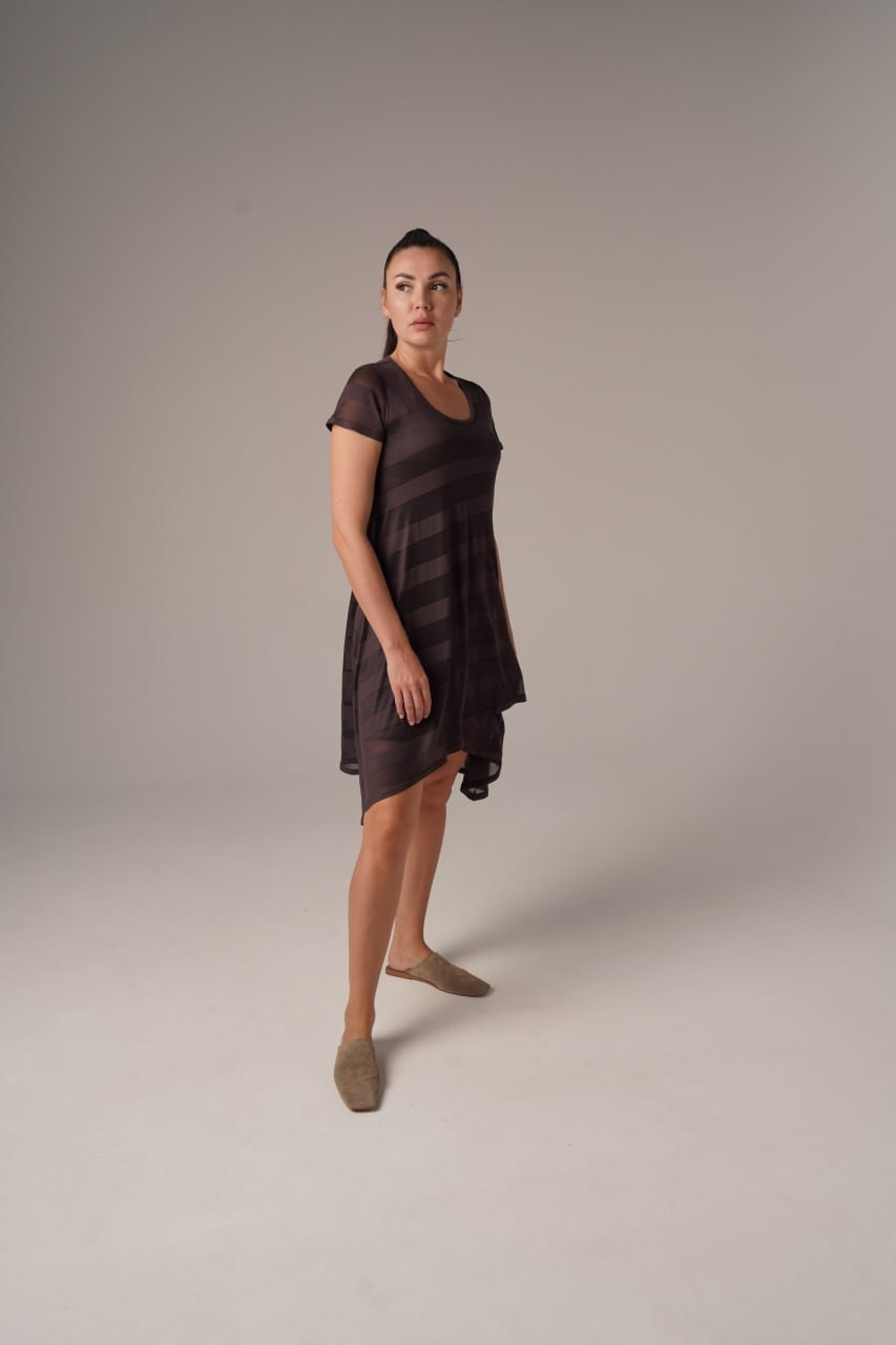 Женская одежда, бренд женской одежды, PIKANTO, одежда с минималистичным дизайном и расслабленными силуэтами. PIKANTO — бренд женской одежды