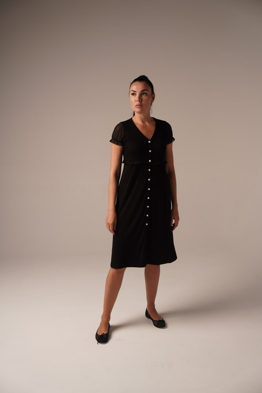 Коллекции подчеркивают сущность неподвластных времени силуэтов и изысканной непринужденности. PIKANTO — бренд женской одежды