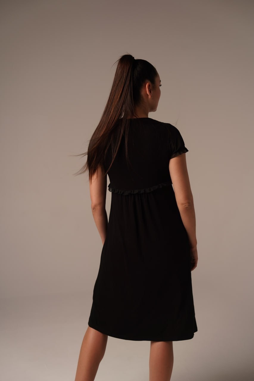 Коллекции подчеркивают сущность неподвластных времени силуэтов и изысканной непринужденности. PIKANTO — бренд женской одежды