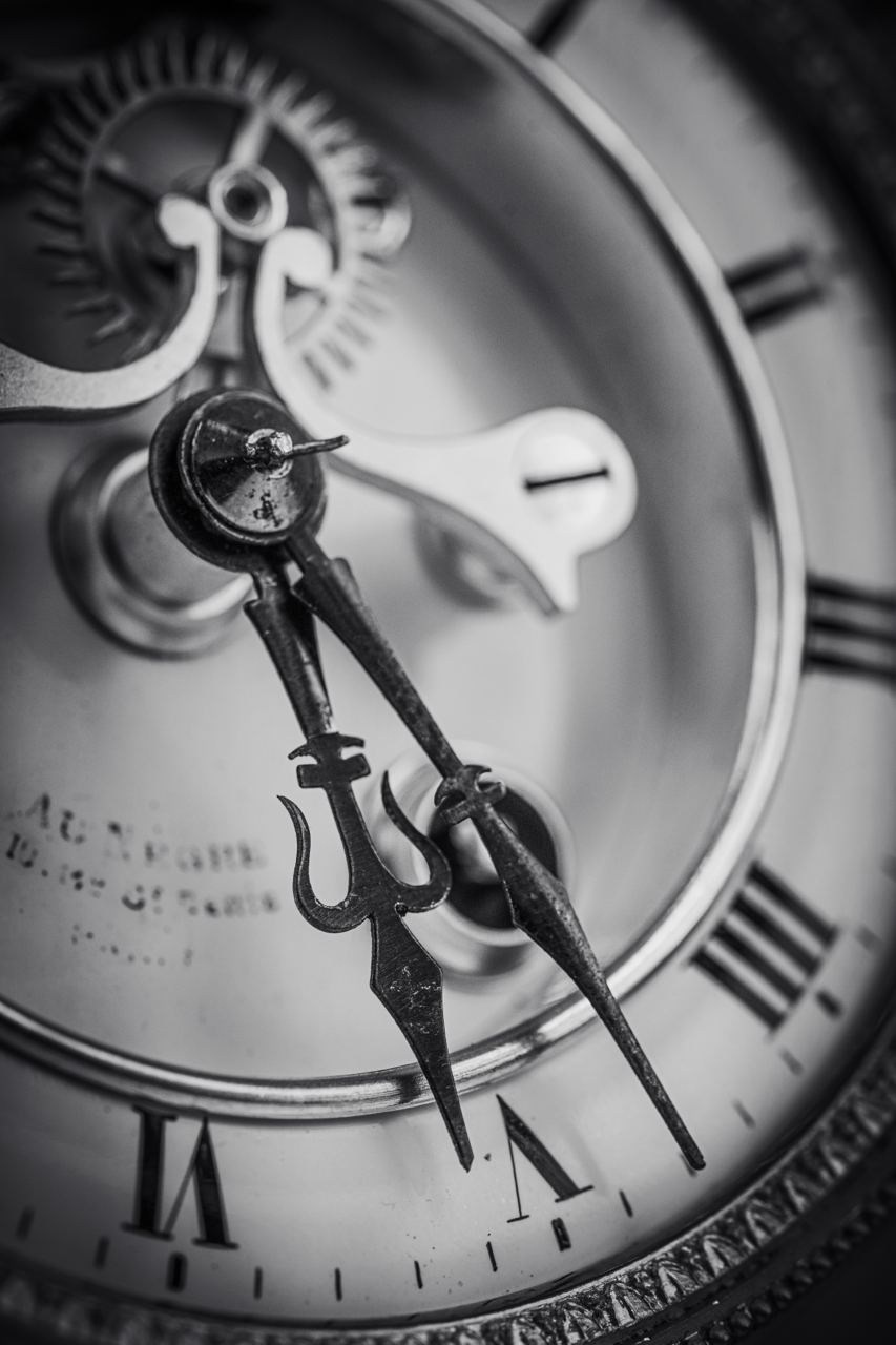 Предметная съемка. Студия визуального контента в Санкт-Петербурге и Москве