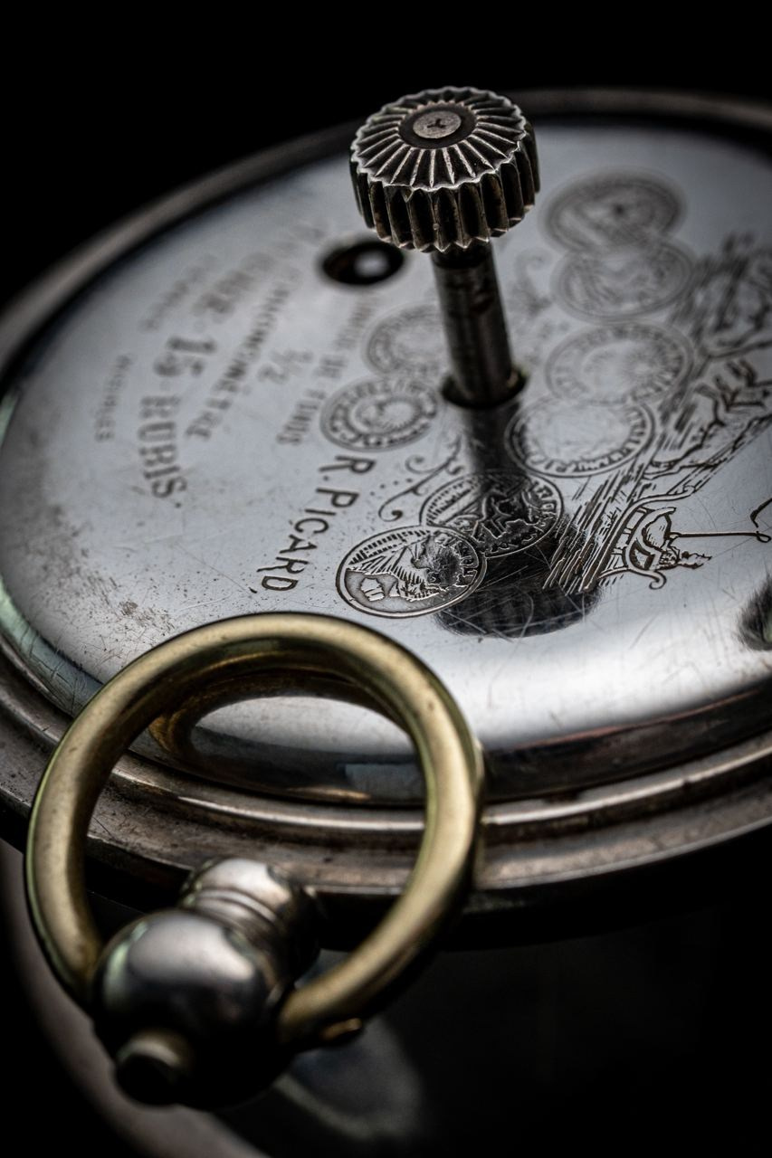 Предметная съемка. Студия визуального контента в Санкт-Петербурге и Москве