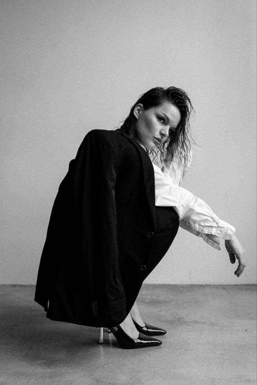 Обо мне. Семейный и детский фотограф