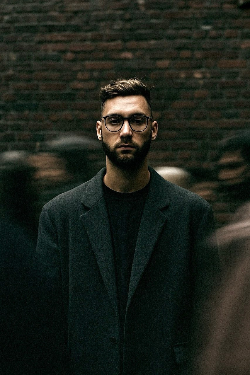 Navet3D — визуализация пространства и света