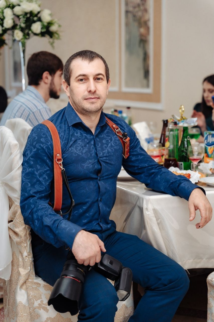 Контакты. Свадебная фотография и фототуры в Махачкале. Aliev.Foto