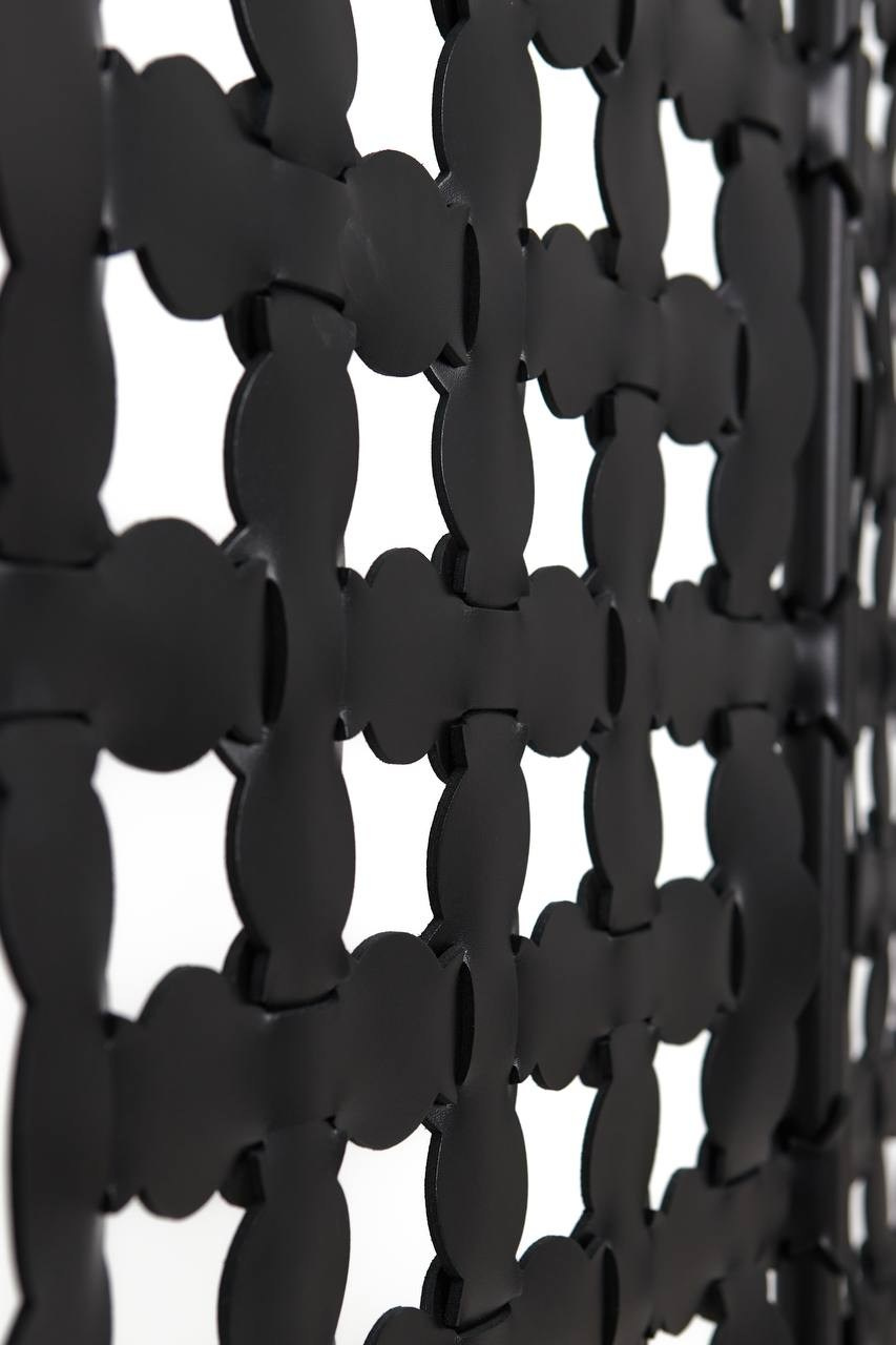 Ширма для бренда Element. Elizarova Design Studio