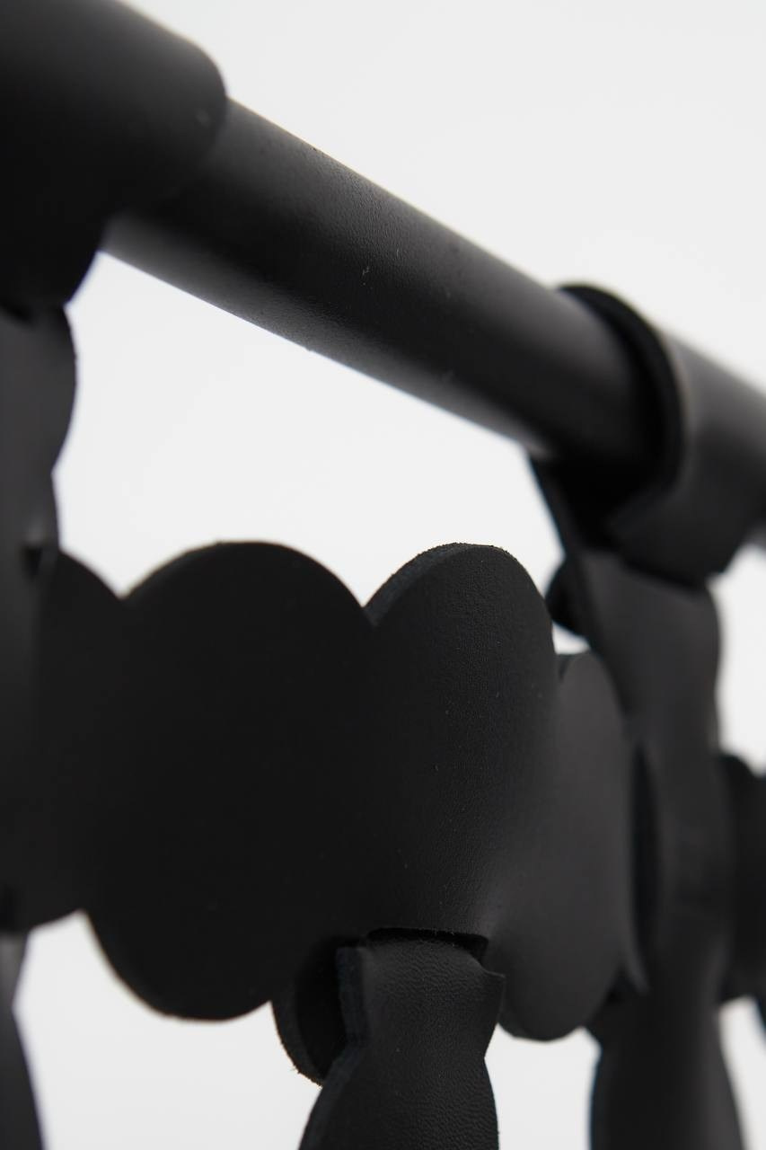 Ширма для бренда Element. Elizarova Design Studio