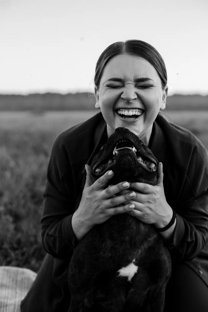 Фотограф в Каргополе и Няндоме