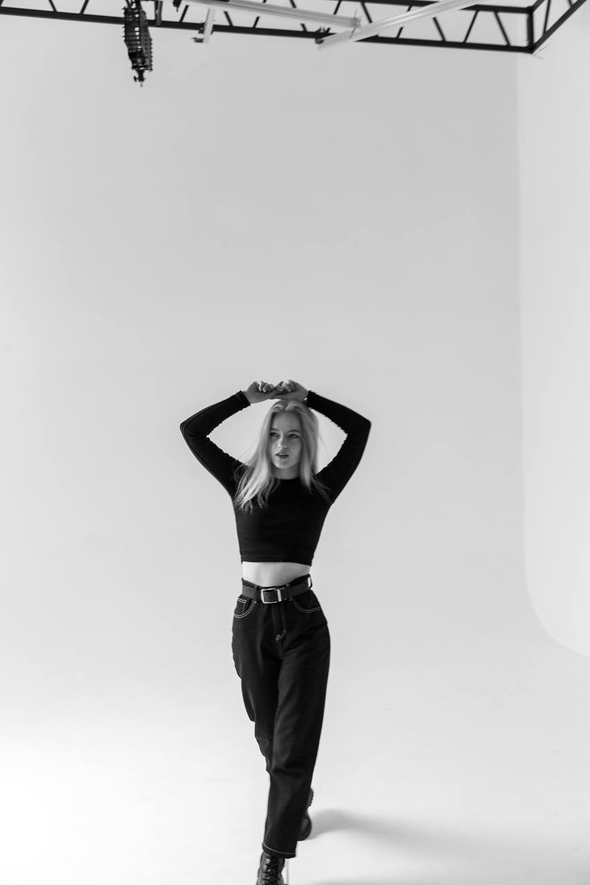 Контакты. Modern Muf студия дизайна интерьера