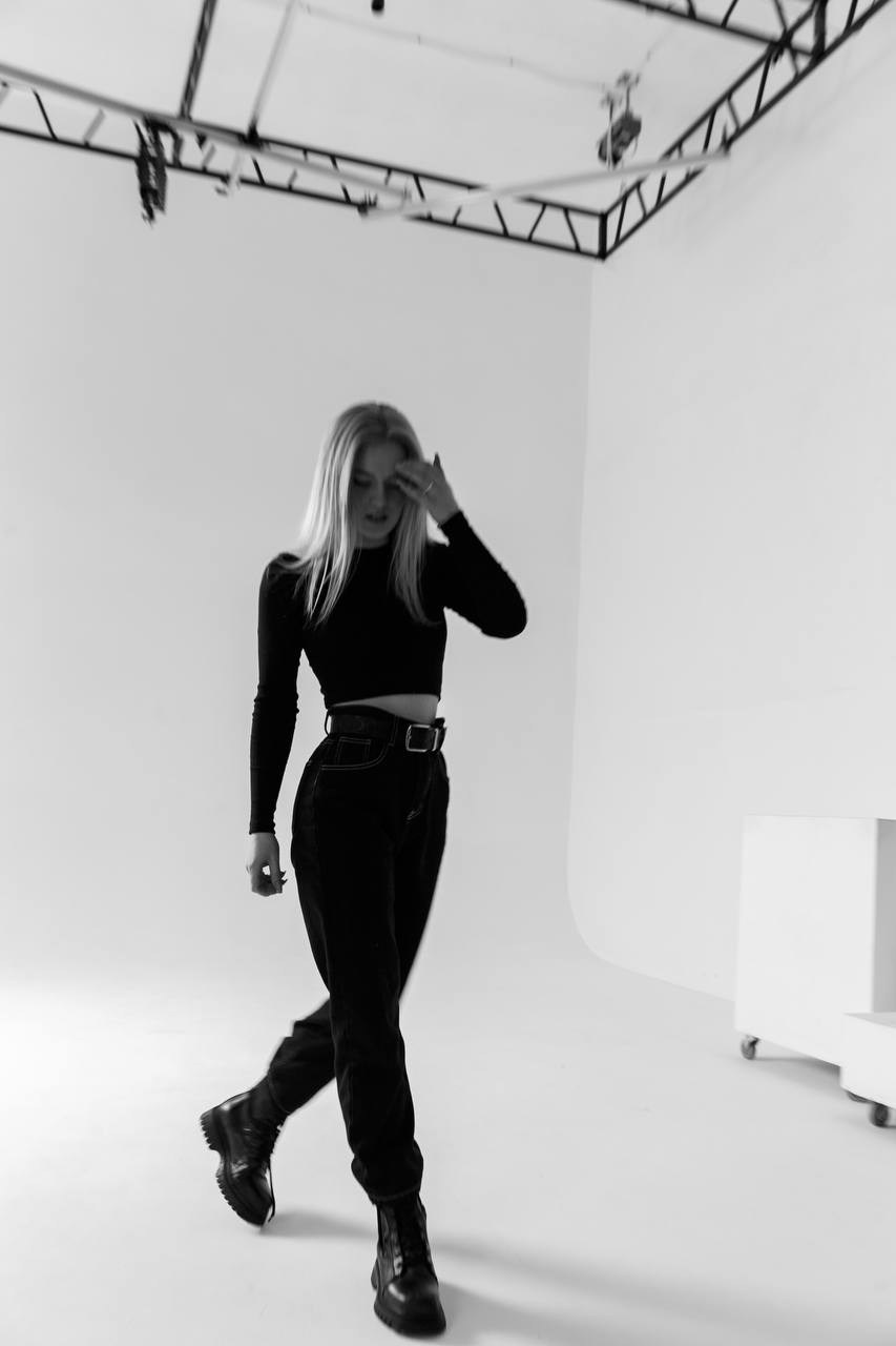 Контакты. Modern Muf студия дизайна интерьера