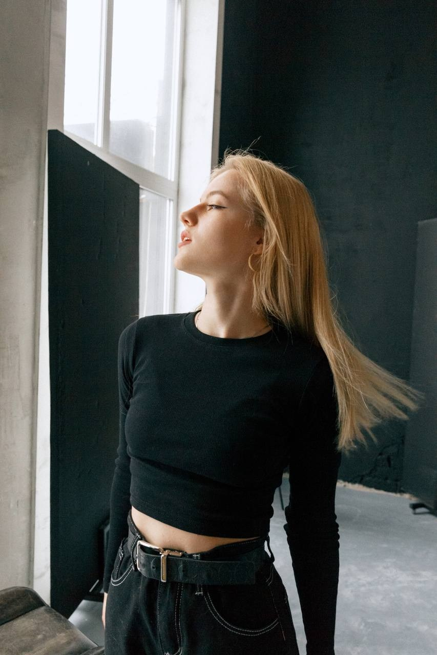 Контакты. Modern Muf студия дизайна интерьера