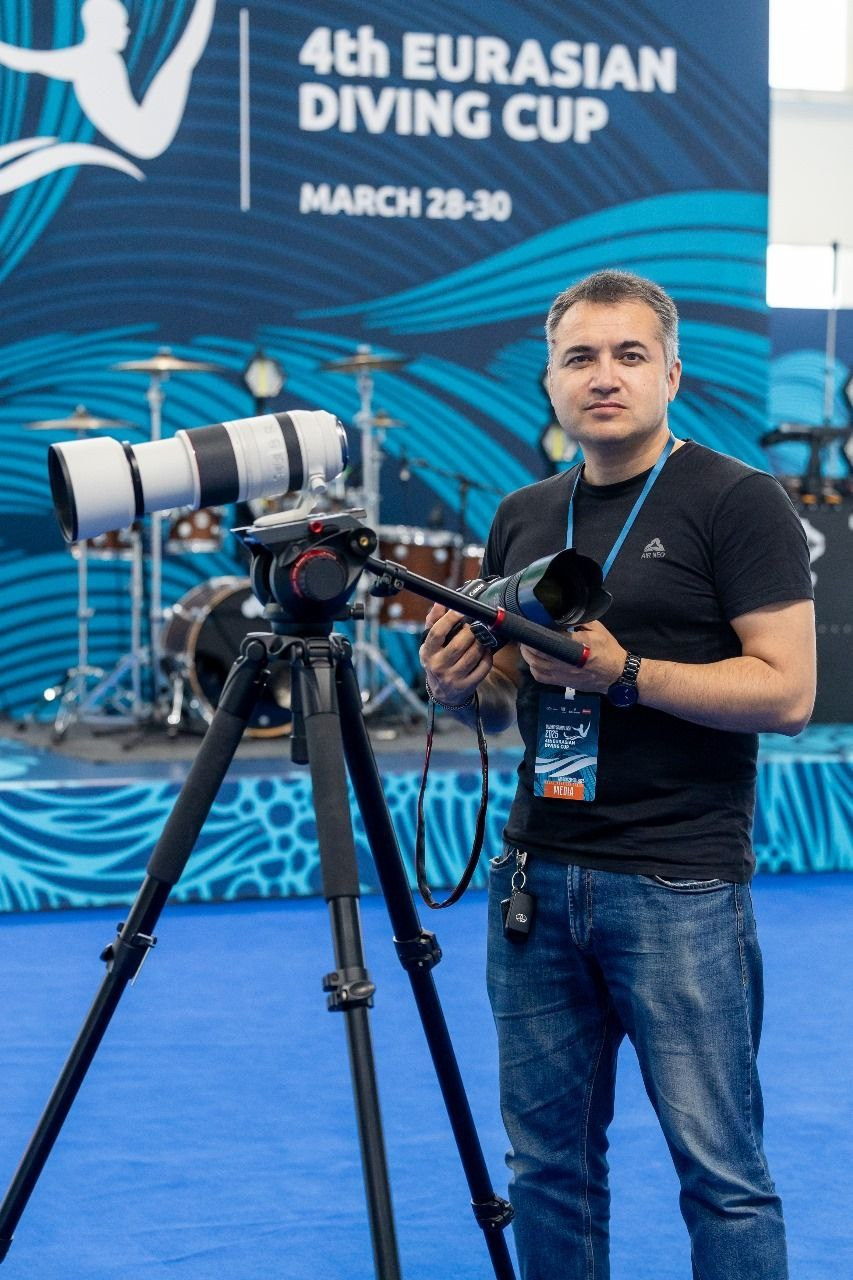 Контакты. Фотошкола «LightPhotoschool»