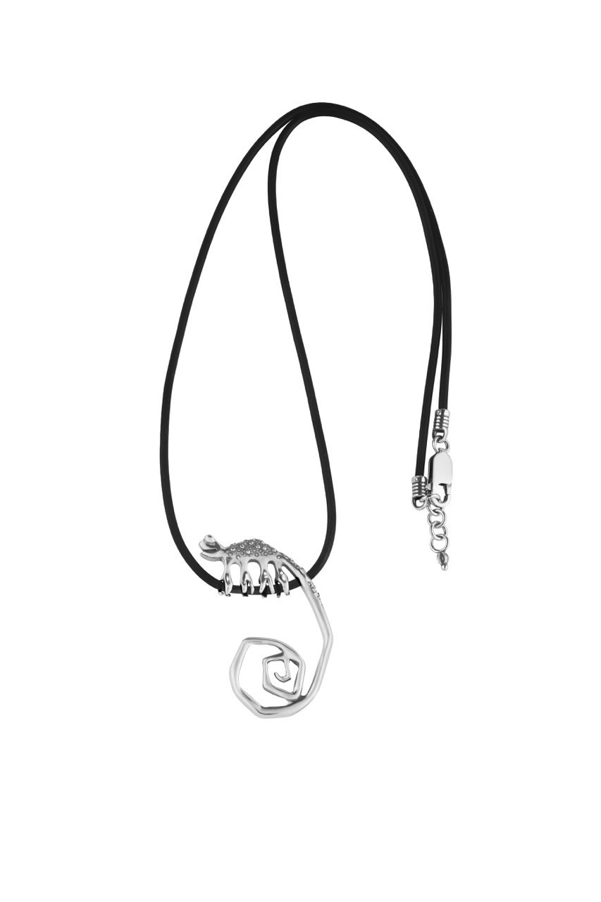 Фотограф Сергей Феденко