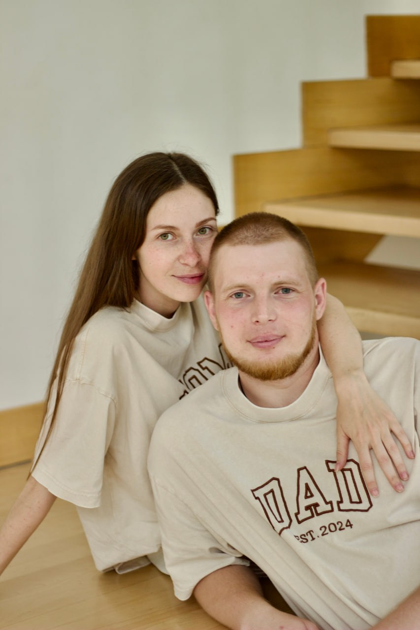 Лавстори. Любительские фотографии для души Марина Алексеевна — МОСКВА