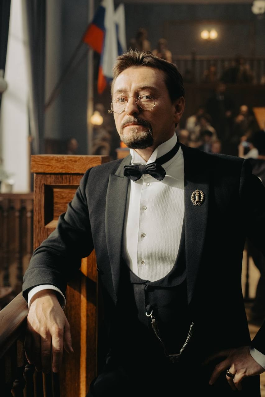 Фотограф Адель Ястребова