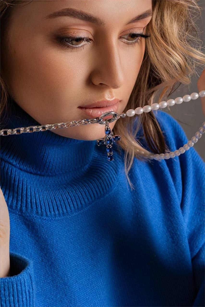 Коммерческая фотосъемка