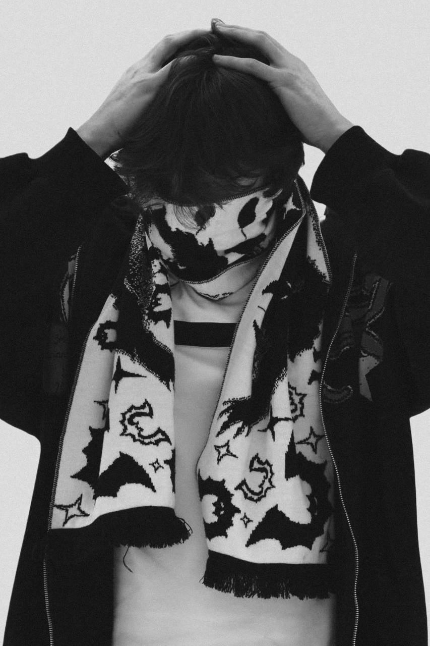 Фотограф Тюмень Омск — Ангелина Горчакова