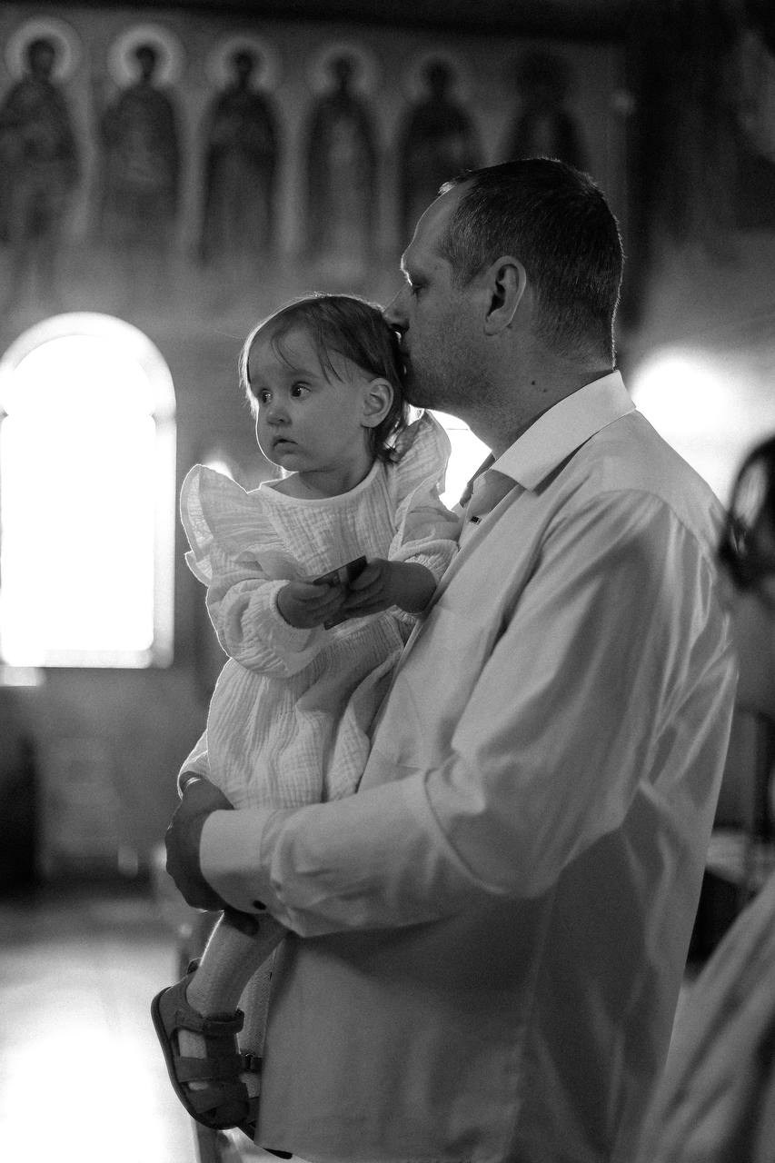 Свадебный фотограф FOTOKEYT