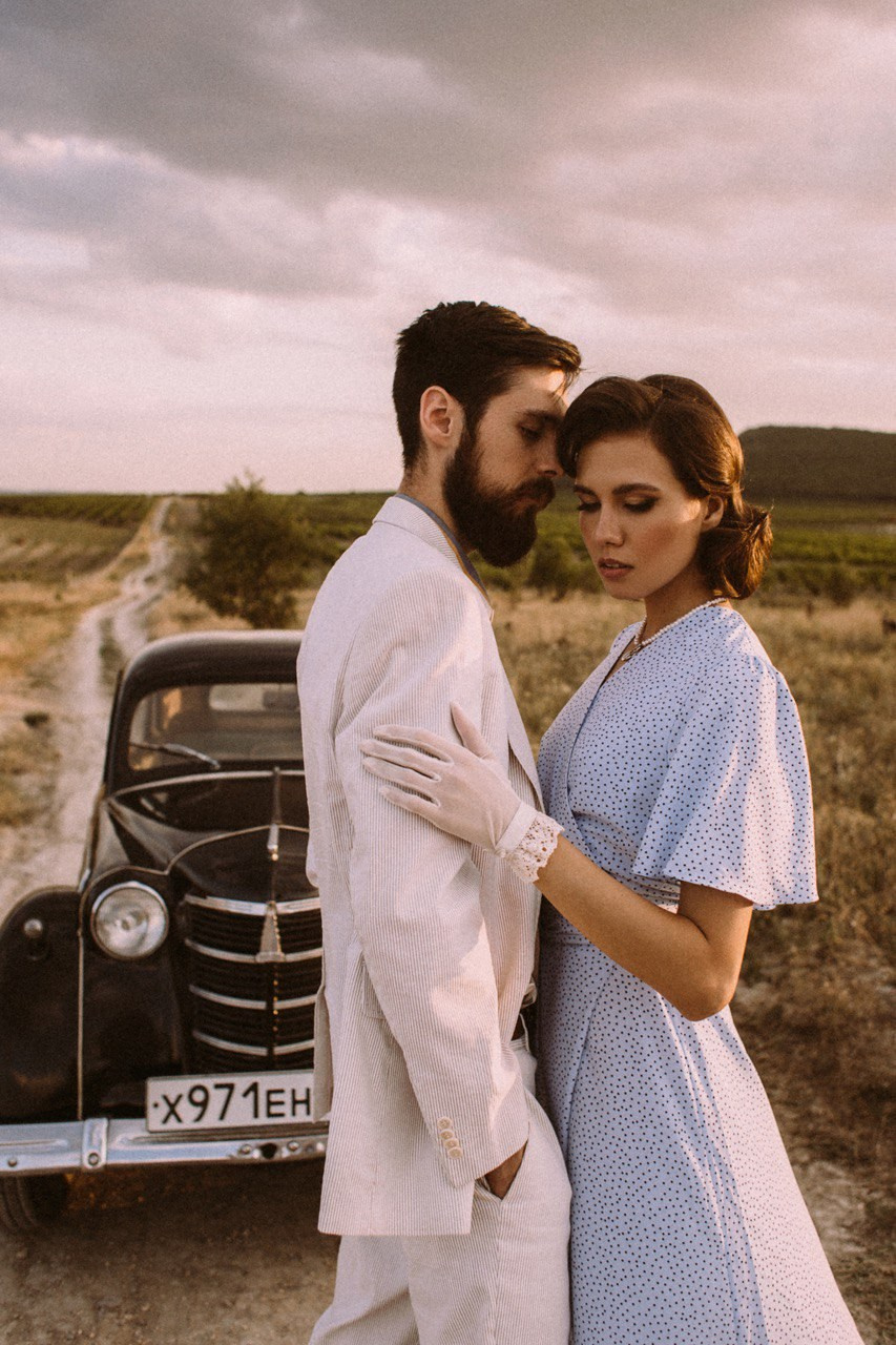 Классная съемка, фотограф Крым, фотограф Евпатория, фотограф, Евпатория, лавстори, индивидуальная съемка, семейная съемка, фотограф на свадьбу, свадебный фотограф, свадебный фотограф Крым, свадебный фотограф Евпатория, беременность Крым Итальянская стилистика фото Стильная съемка