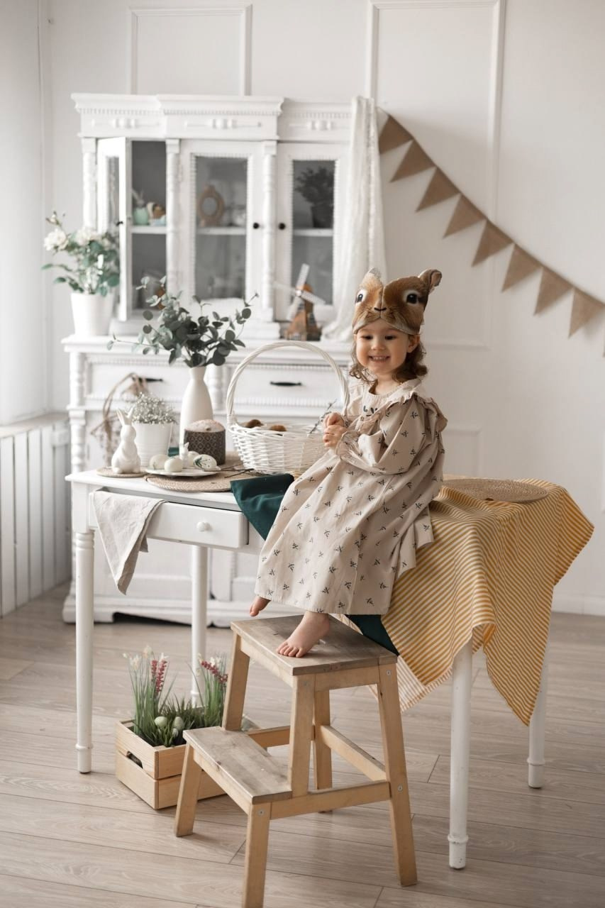 Услуги. Фотостудия 220 — первая в Чите фотостудия, предназначенная для работы