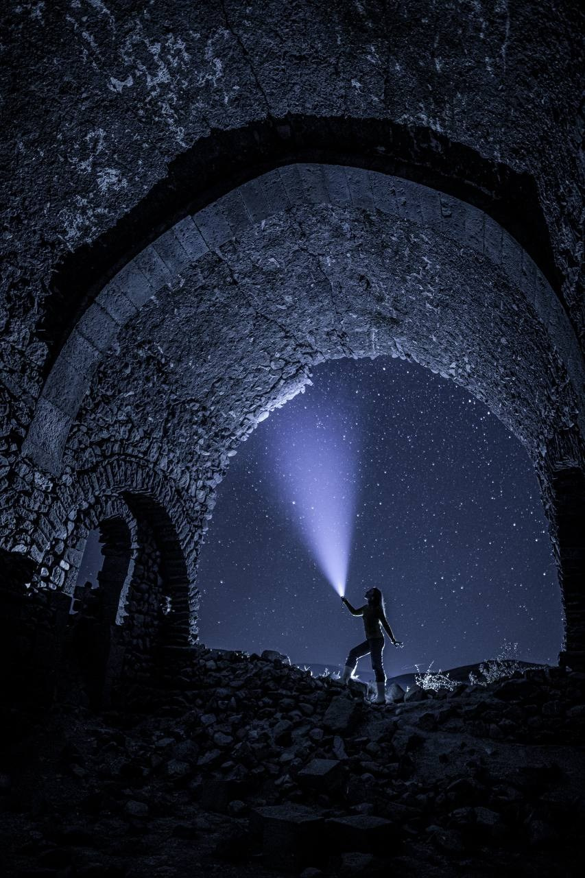 Контакты. Репортажный фотограф Ольга Кочетова в Москве