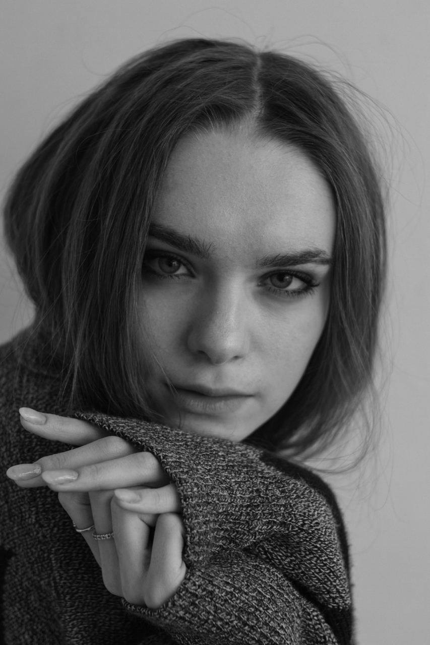 Свадебный и индивидуальный фотограф в Волгограде Епихина Надежда