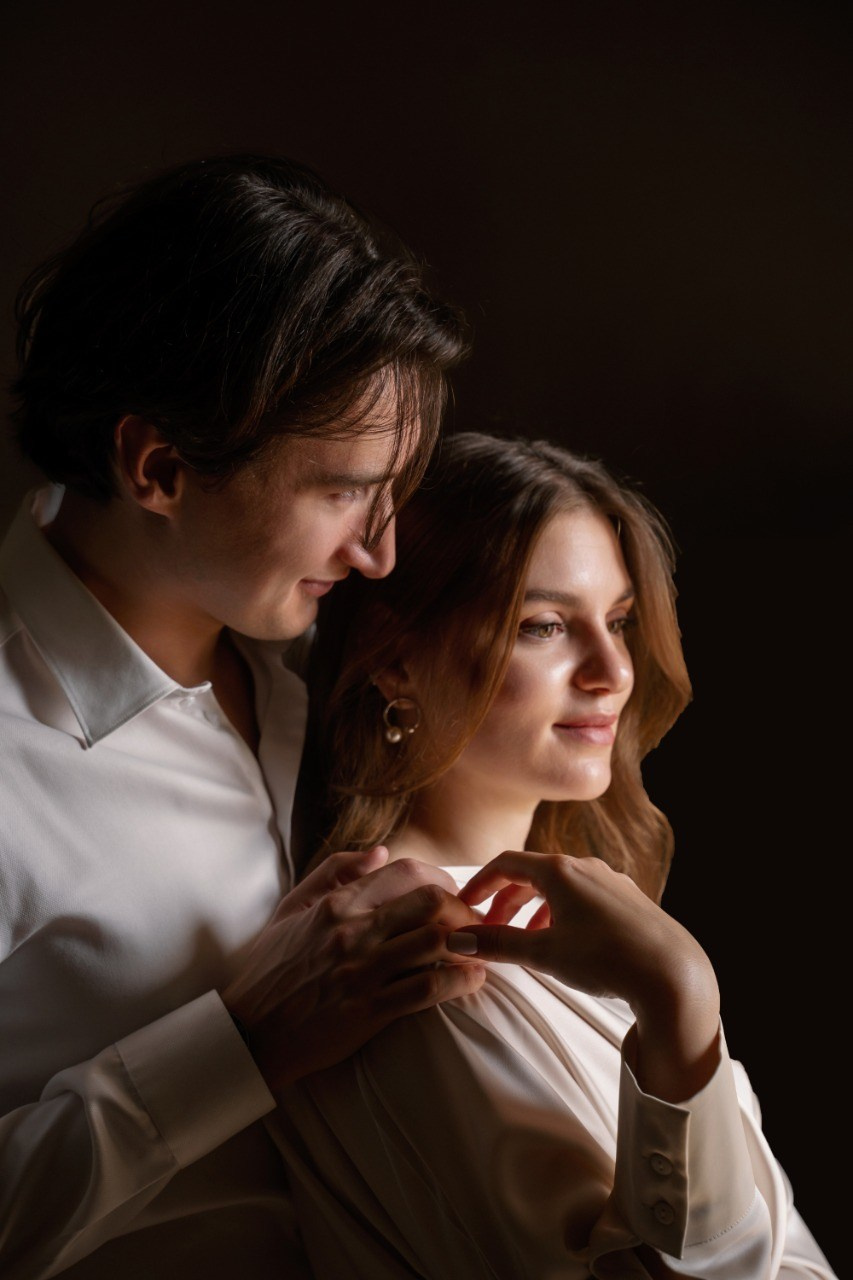 photographer Abu Dhabi, wedding photographer Abu Dhabi, Abu Dhabi wedding photoshoot, Abu Dhabi hotel wedding