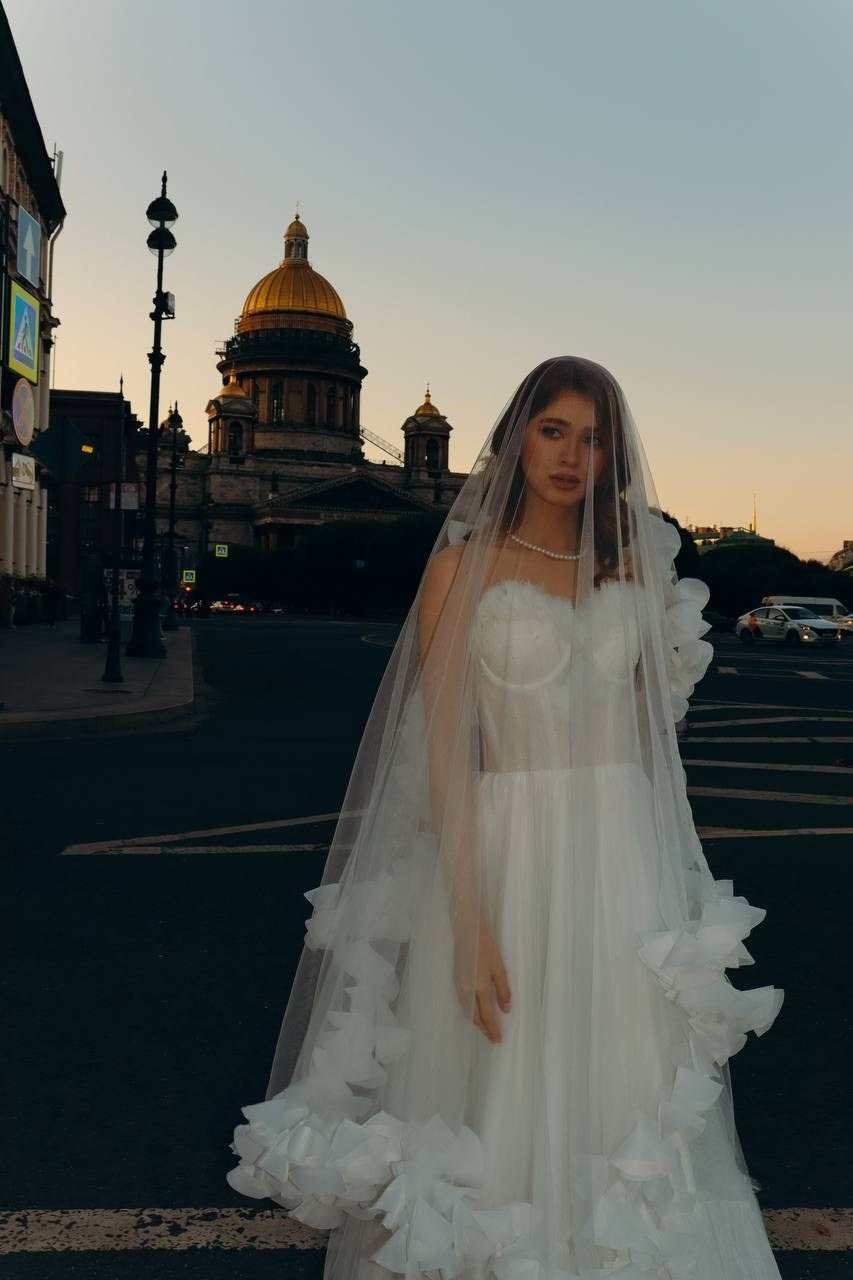 СТОИМОСТЬ