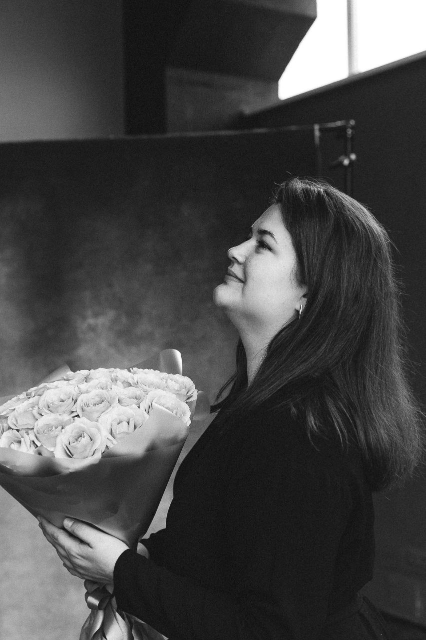 LAW.DES / ДИЗАЙНЕР ИНТЕРЬЕРОВ