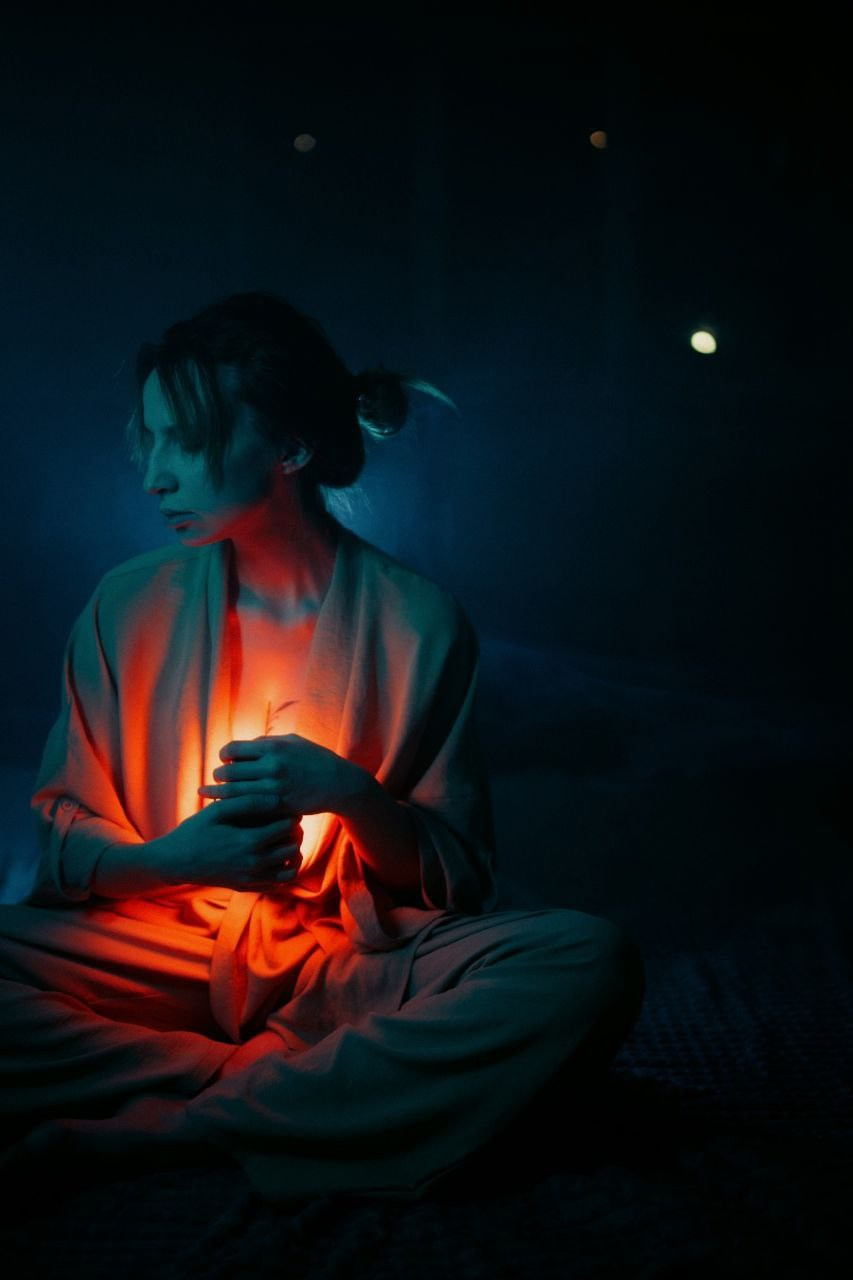 Workshop Fedorovjpeg