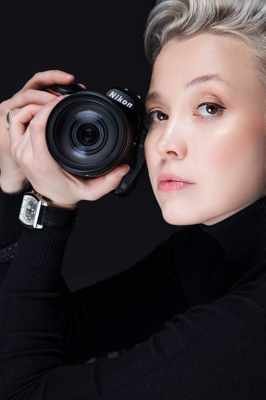 Контакты. Фотограф Красноярск Машкина Татьяна