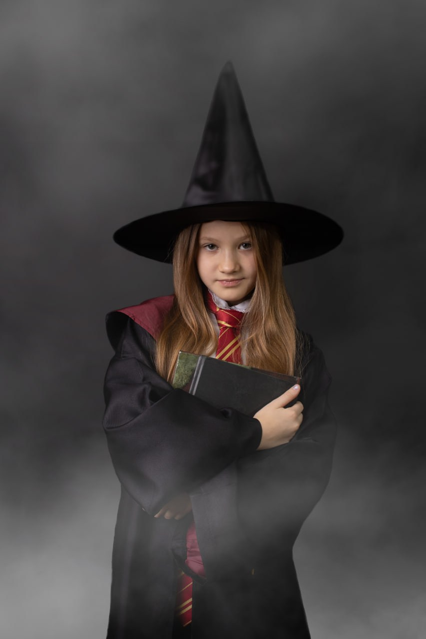 Семейный и детский фотограф в Южно-Сахалинске