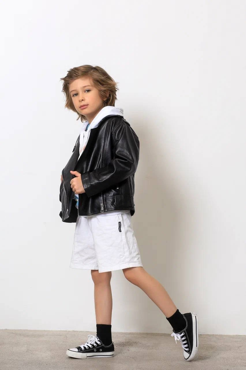 Сборные съемки. Сборные и индивидуальные съёмки WB/OZON с CTR от 7%