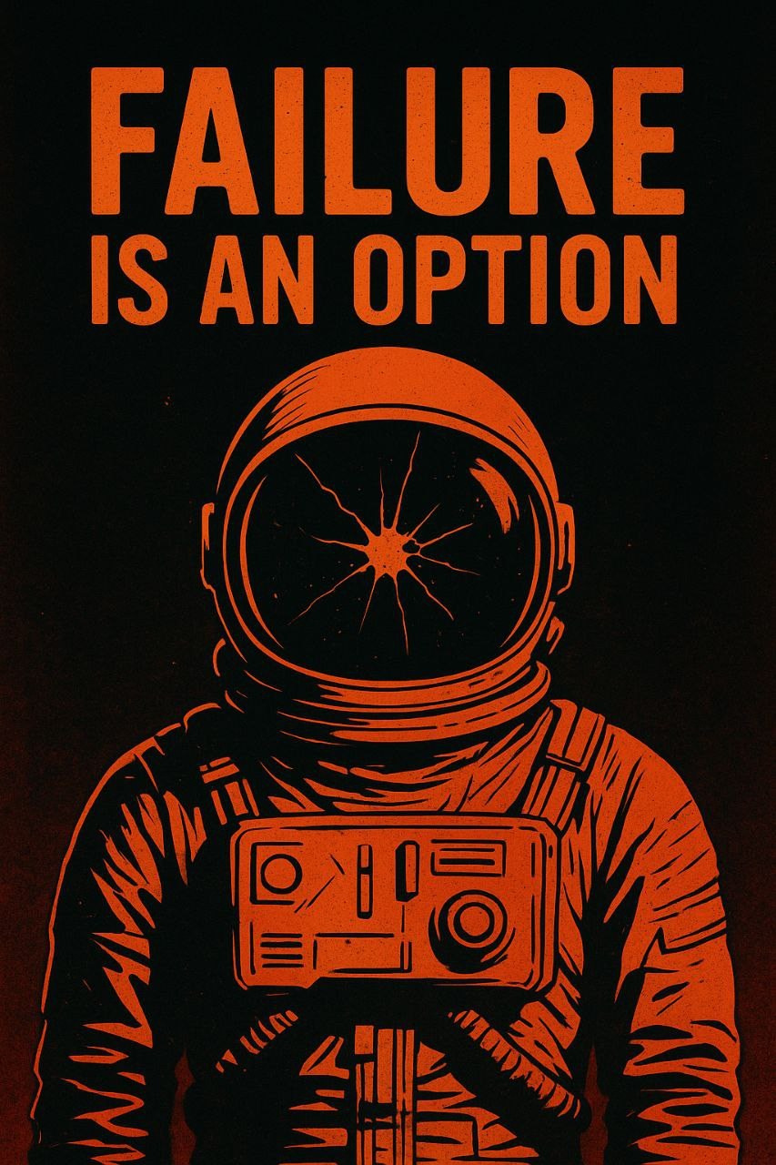 Мои книги. Кирилл Фотограф