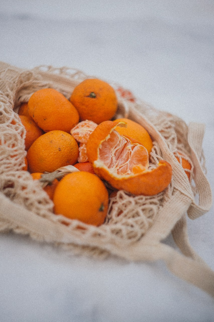 С Новым Годом и Рождеством Христовым!. Семейный и контент фотограф в Москве Вероника Швец