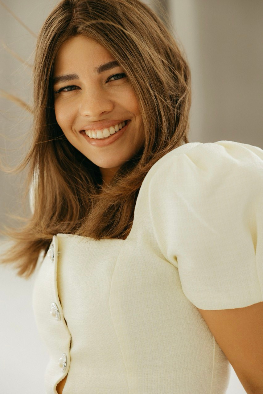 Контакты. Привет! Меня зовут Лера, я фотограф в Нижнем Новгороде