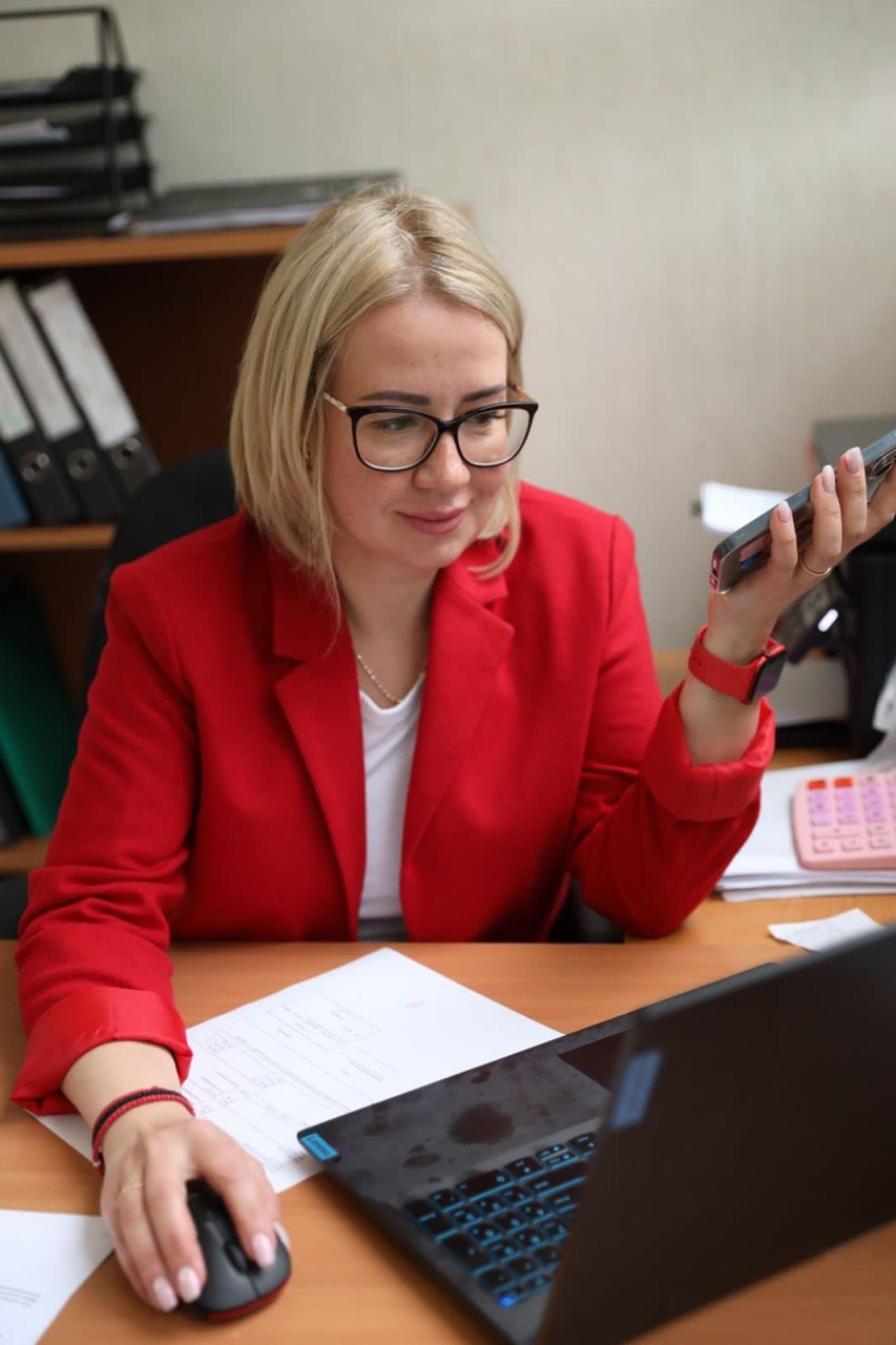 Команда организации. Создание и Восстановление Монументов Отечества