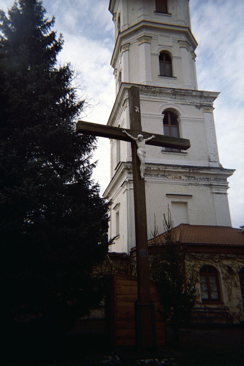 Давай попробуем быть искренними?