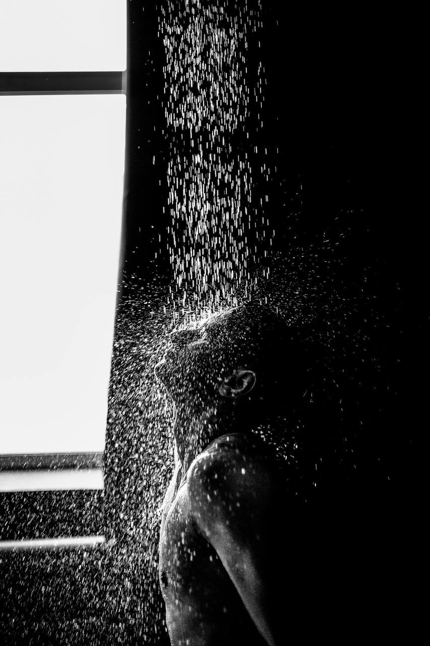 Фотограф Анна Пашкова