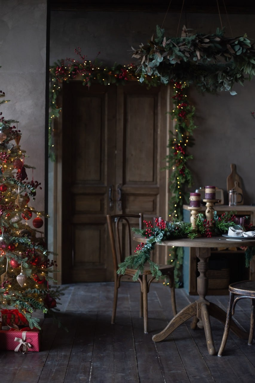 Детские и семейные фотодни СПб