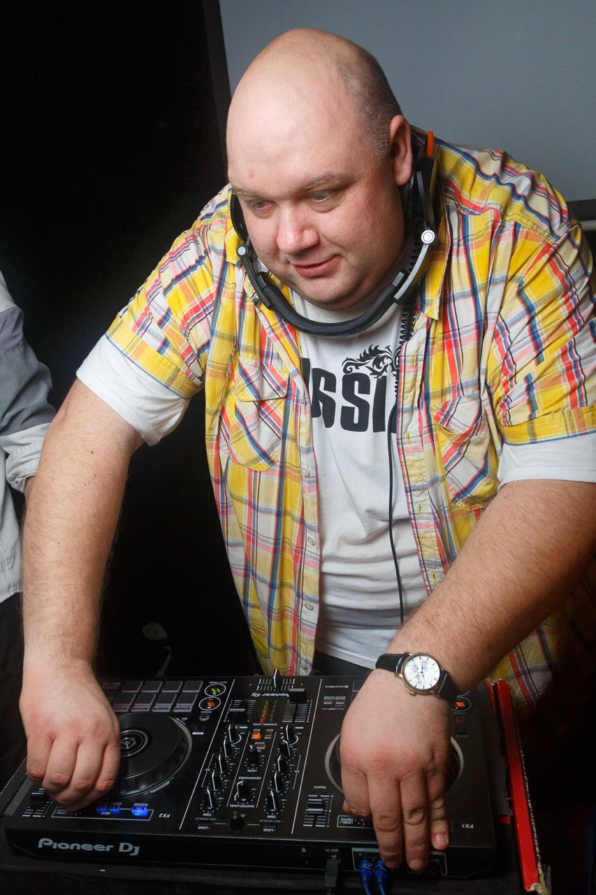 КОНТАкты. #ДИДЖЕЙ МЕДВЕДЬ| Москва |ВАШ ДИДЖЕЙ|ДИДЖЕЙ И ВЕДУЩИЙ |