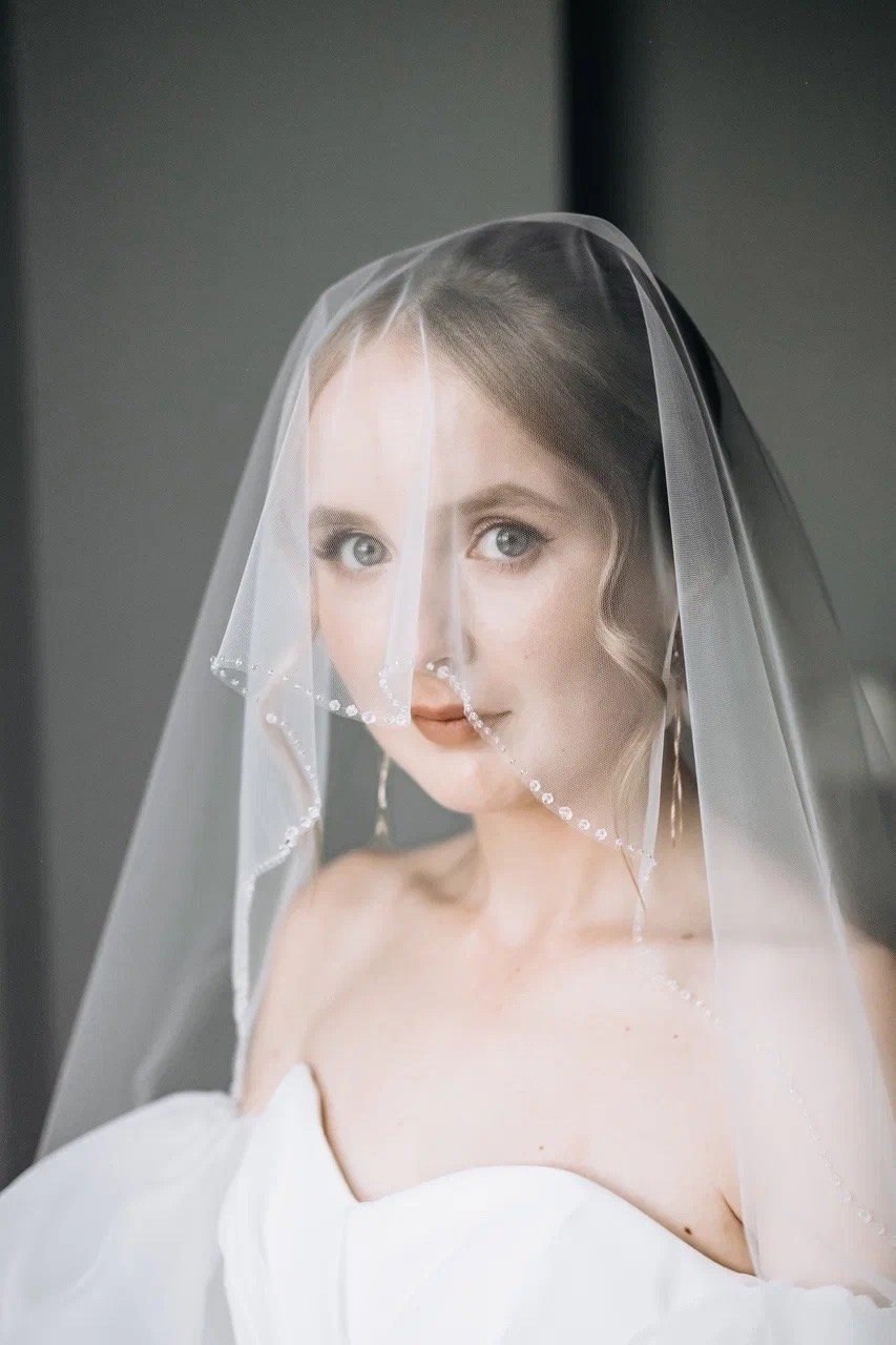 Главная. Невеста